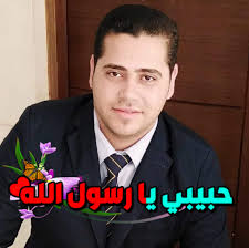 طلعوا قرايبه.. تفاصيل جديدة في سرقة شقة أحمد شيبة بالإسكندرية #صدى_البلد