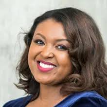 Aligning Systems with Communities to Reduce Disparities through Shared  Measurement