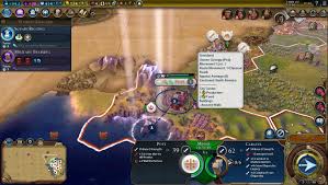 This guide is divided into multiple sections explaining how best to use and play against this specific civ. Steam Community Guide Zigzagzigal S Guides Japan R F