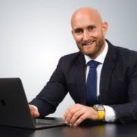 Karl Ess Co Founder Stratege Ess Partner Linkedin