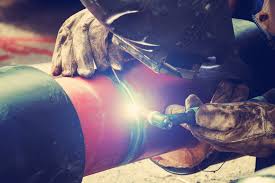 Maybe you would like to learn more about one of these? P91 Material Welding Services In Runnemede Nj Tip Tig Usa