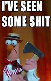 Funny Facebook Comments Commentpics Meme S Blahblah S Mee Mee S Borks Pranks Joking Worst Muppets Comment Memes Funny Bunnies