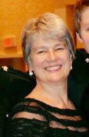 Current Officers • St. Andrew's Society of Toronto