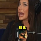 Ed needs to be taken seriously as a threat to win S39 : r/MtvChallenge