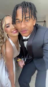 Avery Arrington Proposal