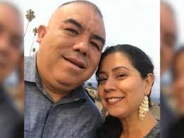 Fundraiser for Eric Garcia by Mona Diaz : Help Eric Garcia Walk Again and  Fight Cancer