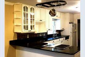 1,189 harmony home care jobs available on indeed.com. Harmony Caregiving Home Llc Marietta A Place For Mom