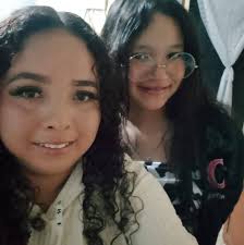 Insomnio de Letras added a new photo.