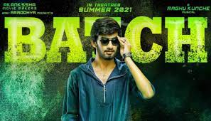 Upcoming telugu movies on ott, latest and upcoming telugu movies on ott, l a test telugu mo vies on ott, best telug u. Batch Telugu Movie Ott Release Date Digital Rights