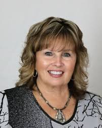 1946 Woodward Ave SE, Grand Rapids, MI 49506