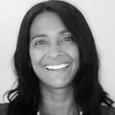 Boston Architecture and Design in Boston