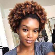 naturalhair  #naturalhairstyles#naturalhairproducts#naturalhairjourney#naturalhairrocks#naturalhaircommunity#naturalhairdaily#blackexcellence#blackgirlsmatter#blackgirlmagic#blackgirlsrock#blackgirlsarebeautiful#beingblackislit#loveyourself  ...