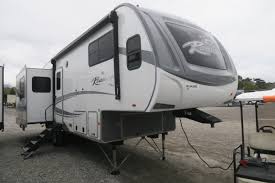 Come see our 13.4 acre rv lot in statesville with over 200 new and used rvs, motorhomes, and campers for sale. New 2021 Open Range Roamer 264rls Overview Berryland Campers