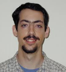 Graduate Fellow Information