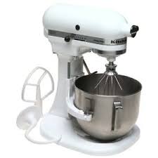 Todos os manuais do manualscat.com podem ser visualizados gratuitamente. 325 Watts Stand Mixers All Stand Mixer Reviews
