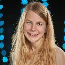 Faculty :: Acaciawood Preparatory Academy