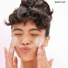 Early 22nd Birthday dinner at Mancini's in St Paul before Zach left for KU.  Mackenzie is home for one more week and then they are off to finish their  LAST semester of