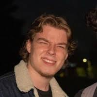 Charles Tipping's Instagram, Twitter & Facebook