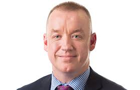 Global Leaders' Summit 2017 -Day Two