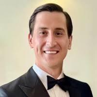 1100+ "Flaherty" profiles