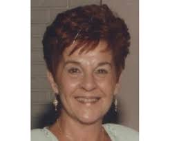 C. Houser Obituary (1944