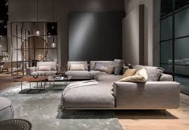 Can a sofa satisfy a craving for spontaneity and flexibility? Rolf Benz Volo Online Gunstig Kaufen Bei Izabela K