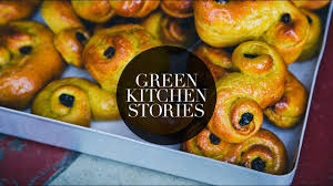 Try one of our easy christmas desserts and best christmas desserts. Swedish Christmas Breakfast With Pom Flora Youtube