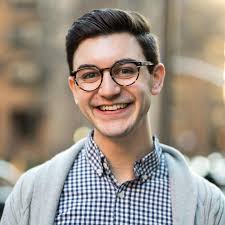 Congratulations to our @nsfgov fellows and honorable mention applicants!  Image 1 to 7 1: Omar Alvarenga, PBSB program 2: Madelyn Baker, Neuroscience  program 3: Alexa Strauss, Tri-I Chemical Biology program 4: Ifeh