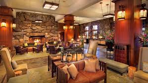 View deals for the omni grove park inn, including fully refundable rates with free cancellation. Asheville North Carolina Hotels The Omni Grove Park Inn