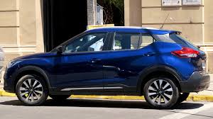 Which kicks is the best? 3 Impressive Reasons To Buy The 2018 Nissan Kicks Gulf Coast Nissan Blog
