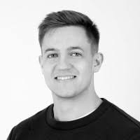 80+ "Döse" profiles