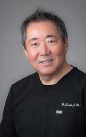 Cosmetic Dentist McLean