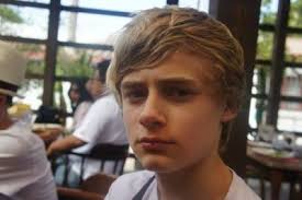 Misteltoe- Scorpius Malfoy & Meaghan Raine Potter