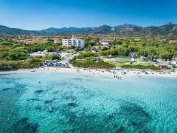 There's fun for all ages with a free kid's club and a children's pool, and free childcare is an added bonus. Hotel Onda Marina San Teodoro Updated 2021 Prices