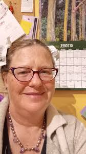 Overcoming addiction and achieving sobriety after a personal loss