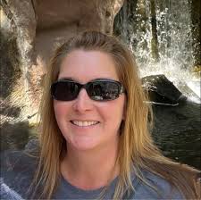 Excellent Ride Services by Eric Jones in Nashville