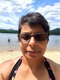 LifeChanger of the Year Profile