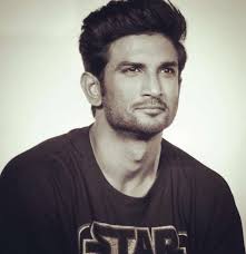 Sushant singh rajput was an indian actor, dancer, entrepreneur and philanthropist. Sushant Singh Rajput Birthday Special Here S To The Bright Engineering Student Who Dared To Dream Big Celebrities News India Tv
