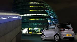 Image result for Muhurraq 2012 Cygnet