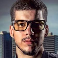 Lmao i guess you are also a biggest fan to andre know as. Typicalgamer Net Worth Net Worth List