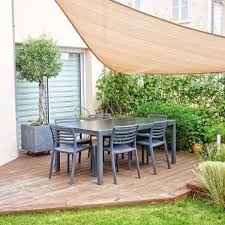 Ich zeige euch in diesem video, wie es geht!www.windundsichtschutz.ch. Sichtschutz Auf Terrasse Und Balkon 5 Coole Trends Fur Den Sommer Stern De