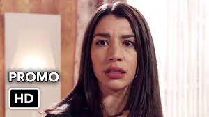 The case becomes carisi's first on the courtroom side of things. Law And Order Svu 21x16 Promo Eternal Relief From Pain Hd Youtube