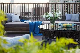 We did not find results for: Interi Furniture China Custom Furniture Supplier And Manufacturer Interi Furniture