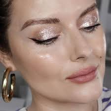 Holly Mortimer (hmortimer0728)