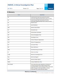 (sendirian berhad) sdn bhd malaysia company is the one that can be easily started by foreign owners in malaysia. Https Clinicaltrials Gov Provideddocs 51 Nct03752151 Prot 000 Pdf