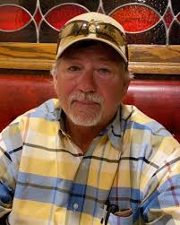 Royce Wayne Treadaway Obituary October 26, 2025