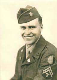 Obituary information for Robert L. Donohue