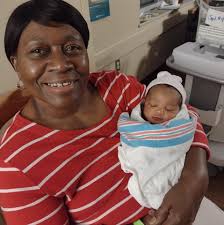 Squash Dressing Ingredients: 1. 3 cups chopped yellow squash The full  recipe is in the FIRST (C.O.M.M.E.N.T) 👇 Enjoy! ❤️👇👇👇