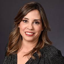 Alejandra Mielke PhD Coaching & Consulting, LLC