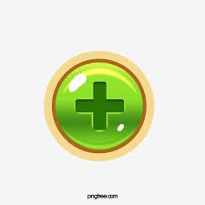 Game Button Switch Plus Game Switch Game Button Switch Png Transparent Clipart Image And Psd File For Free Download Button Game Plus Games Clip Art